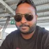 Shubham Kanojia