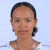 Yodit Birhanu Bereda