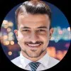 Eslam Elhossiny