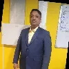 Virendra Ramane
