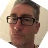 Mark Ryan
