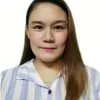 Lovely May Tanag