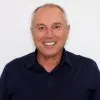 Calvin Setzkorn