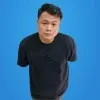 Gusti Arisyi
