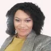 Tshepiso Mahlangu