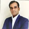 Binod Gupta