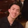 Frank Bai