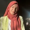 Hafsa Mariyam