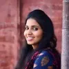 Jeena Ittoop