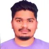 Gunda Abhishek Kumar