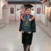 Irma Simanjuntak