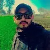 Muhammad Khalid