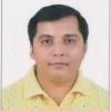 Prashant Jain