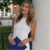 Lauren Wilkenloh