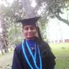 Yamini Tejasri