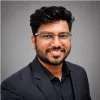 Saurabh Maurya
