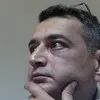 Masoud Seifoori