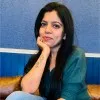 Deepika Chaurasia