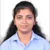 Yogita Wankhede