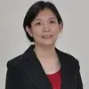 Chang Siaw Yi