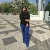 Sangeeta Swami