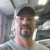 Lance Heyer