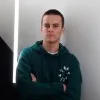 Demyan Zhdanov