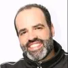 Fabiano Augusto Souza Pena