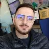 Ensar Rexhepi