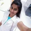 Aswini Baskar