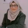 Hifza Fatima