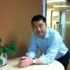 Jack Zhu