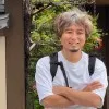 Tetsuro Moriyama