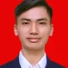 Hilman Nulhakim