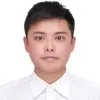 Yu Cheng Sung