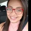 Priscila Evaristo