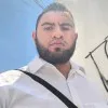 Marco Antonio Mendez Abriz