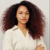 Tsetsana Lebogang Babupi