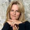 Suzanne Fox Buenting