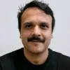 nicholas spurdis
