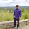 Rahul Singh