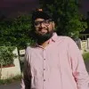 Pratik Godbole