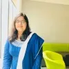 Fathima Bibi