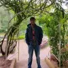 Akshay