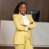 Khady Gueye