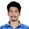 Hanumanthu Dinesh