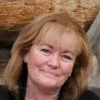 Cheri Fennell