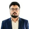 Sovanjan Mandal