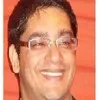 Kamal Ramchandani