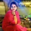 Nibedita Banerjee